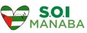 SoiManaba