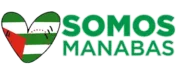 Somos Manabas